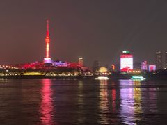 -武汉长江大桥