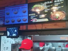 -西少爷(十里堡店)