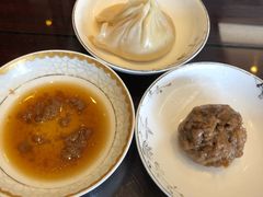 -熙盛源(苏苑街店)