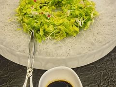 -大董(阜成路店)