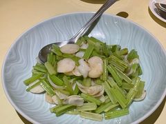 -惠食佳(滨江大公馆店)