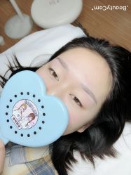 -babiline芭比莱恩半永久纹眉纹唇发际线