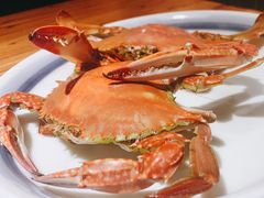 -永红源啤酒·烧烤·海鲜·大排档(台柳路店)
