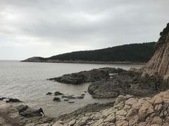 -花岙岛