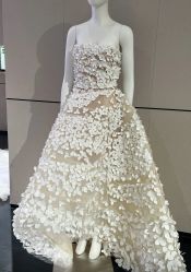 -MuseMarry婚纱(前海嘉里中心店)