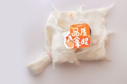 -马克叔叔的照相馆(东门店)