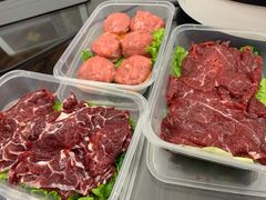 -贵宾牛·潮汕牛肉火锅(珠池总店)
