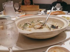 -丹江渔村(望京店)