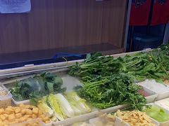 -天府国麻辣香锅(悦荟广场店)