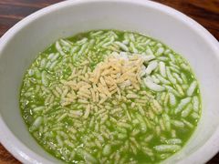 -客家养生油茶(汕尾店)