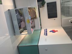 -欧奕国际动物医院