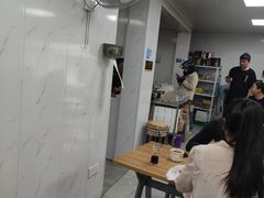 -荣巷小馄饨(荣巷店)