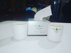 -飞虎过桥米线(翠湖店)