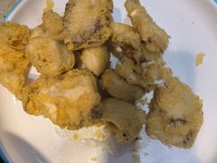 -顺德家厨(白云店)