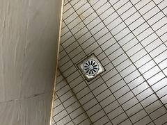 -新世纪酒店(阳朔西街店)