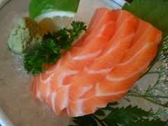 android_upload_pic-东瀛阁(锦江宾馆店)