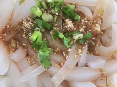 -面点王·臻选(海岸城分店)