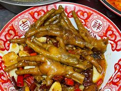 -羊子两室一厅