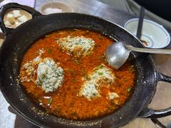 -张关合渣(航空大道店)