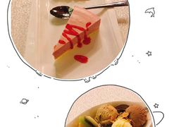 -马克西姆餐厅(崇文门店)