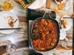 -椿记烧鹅(叠彩店)