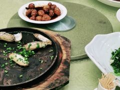 -骆驼阿三饭店(迪赛邻里店)