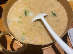 -苏小柳手作点心(控江旭辉分院)