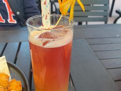 -Ambra Haus琥珀屋精酿餐厅(宝山店)