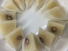 -范饭椰林川湘味海鲜·椰子鸡(三亚湾椰梦长廊店)
