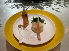 -厉家菜(金宝街店)