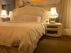 -白金汉爵大酒店(相城店)