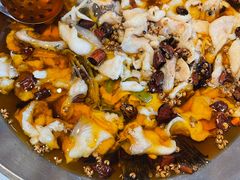 -水煮三国·川鲁江湖菜(香山店)