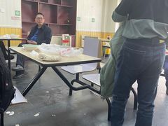 -津门永胜包子铺(哈尔滨道总店)