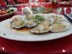 -顺德佬(石厦店)