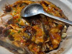 -闽鄂情·闽南招财鸭(水头店)