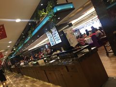 -和记小菜(七宝店)