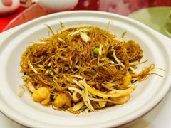 -东江海鲜酒家(艺都分店)
