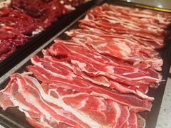 -非遗•老字号•阿彬牛肉火锅(广济桥店)