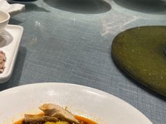 -好灶头妈妈菜·千岛湖土菜地标美食