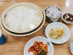 -延阿姨水豆腐(公园店)