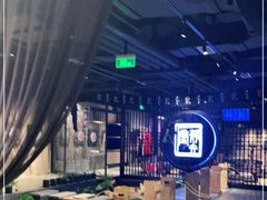 -轻武堂传统射箭·功夫茶·射击体验馆(仁和新城店)