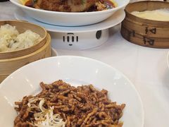 -眉州东坡(亚运村店)