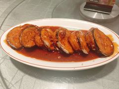 -裕德隆清真饭庄·天津特色菜(东丽店)