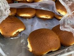 -爱德顺糕点食屋(利民道店)