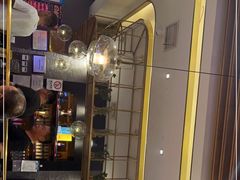 -丽伟的串·烧烤·砂锅(芝麻街店)