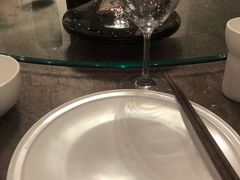 -106餐厅(山水文园店)