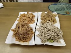 -合记烩面(人民路店)