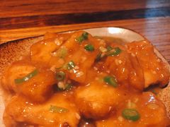 -长亭酒肆.武夷菜(鼓楼后海店)