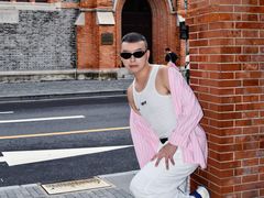 -星巴克臻选咖啡·酒坊Bar Mixato