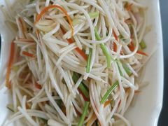-渔码头食府·20年蓬莱老字号(登州路店)